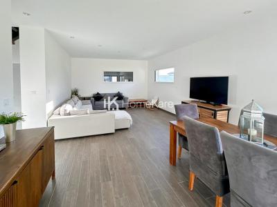 Vente Maison 7 pices MONDONVILLE 31700