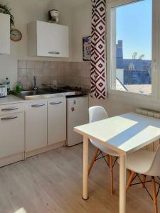 Vente Immeuble QUIMPER 29000