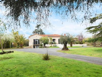 Vente Maison 8 pices ALBI 81000