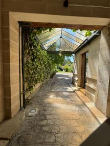 Vente Prestige CREPY-EN-VALOIS 60800