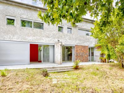 Vente Maison 9 pices MONTPON-MENESTEROL 24700