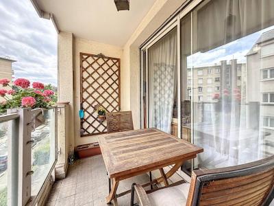 Vente Appartement KREMLIN-BICETRE 94270