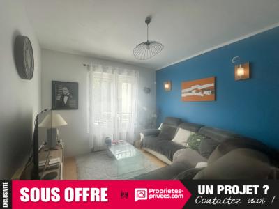 Vente Maison 4 pices CHARLEVILLE-MEZIERES 08000