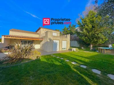 Vente Maison 5 pices MARSEILLE-13EME-ARRONDISSEMENT 13013
