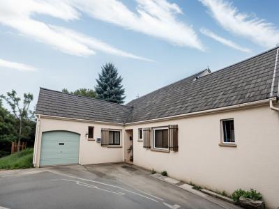 Vente Maison 7 pices CROISSY-BEAUBOURG 77183
