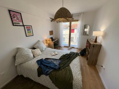 Location Appartement 6 pices MONTREUIL 93100