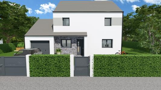 Vente Maison 4 pices ORLEANS 45000