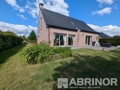 Vente Maison 5 pices AUCHY-LEZ-ORCHIES 59310