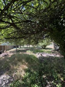 Vente Terrain BLANQUEFORT 33290