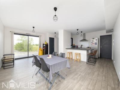 Vente Maison 3 pices FRONTON 31620