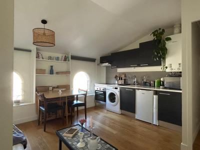 Location Appartement 2 pices MONTAUBAN 82000
