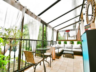 Vente Appartement 4 pices BOURG-EN-BRESSE 01000