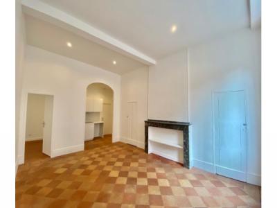 Location Appartement 3 pices TOULOUSE 31000