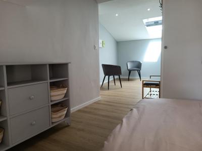 Location Appartement CASTELNAUDARY 11400