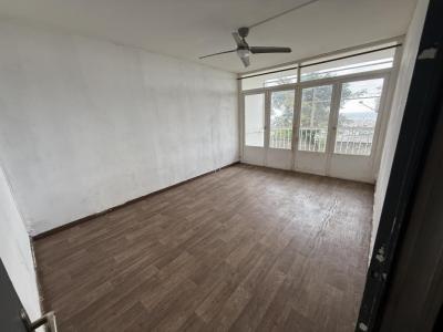 Vente Appartement 3 pices SAINT-DENIS-CHAUDRON 97490