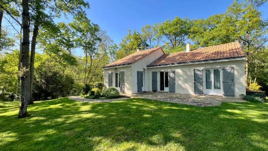 Vente Maison 5 pices VERTOU 44120