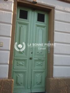 Vente Immeuble NARBONNE 11100