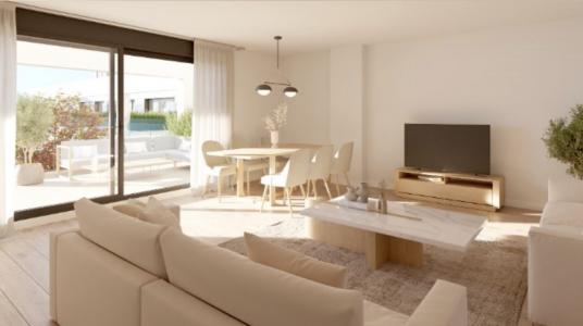 Vente Appartement 3 pices LILAS 93260