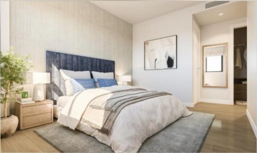 Vente Appartement 2 pices NEUILLY-PLAISANCE 93360