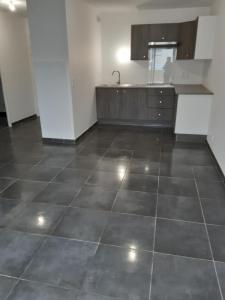 Location Appartement 2 pices ANGRESSE 40150