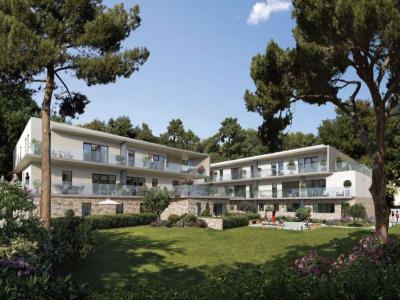 Location Appartement 2 pices MONTPELLIER 34070