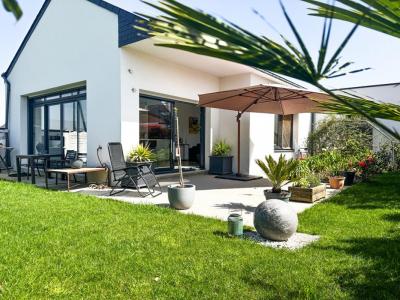 Vente Maison 5 pices AURAY 56400