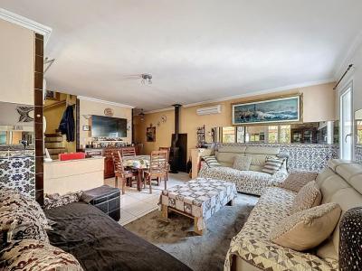 Vente Maison AVIGNON 84000