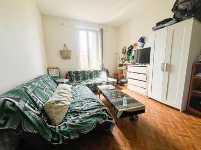 Vente Appartement 2 pices LYON-8EME-ARRONDISSEMENT 69008