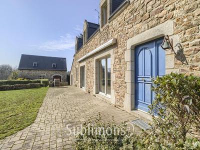 Vente Prestige MUZILLAC 56190