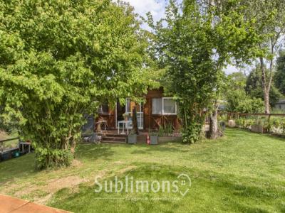 Vente Maison 4 pices SULNIAC 56250