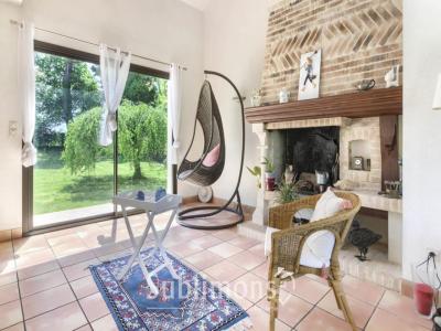 Vente Maison 6 pices SAINT-DOLAY 56130