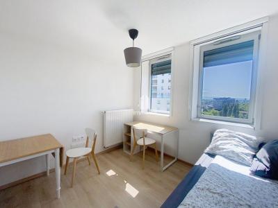 Vente Appartement STRASBOURG 67000