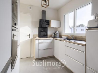 Vente Maison 5 pices SULNIAC 56250