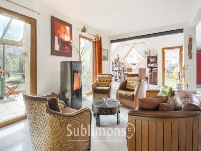 Vente Maison 6 pices ARRADON 56610