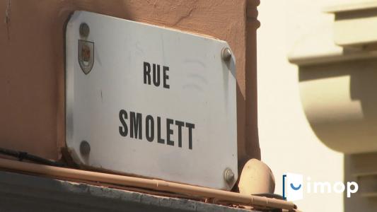 Vente Appartement 3 pices NICE 06300