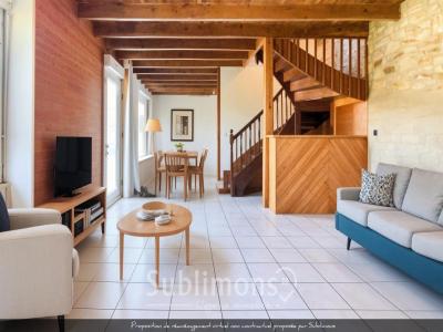 Vente Maison 7 pices AURAY 56400