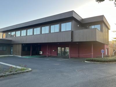 Vente Maison 6 pices SAINTE-FLORINE 43250