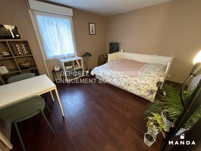 Location Appartement KREMLIN-BICETRE 94270