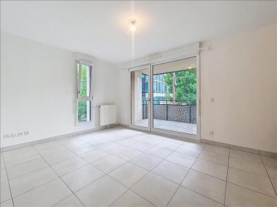 Location Appartement 2 pices MELUN 77000