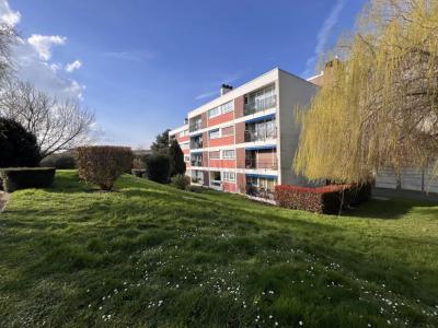 Vente Appartement 2 pices CLAYES-SOUS-BOIS 78340