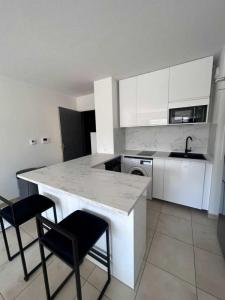 Location Appartement 2 pices AVIGNON 84000