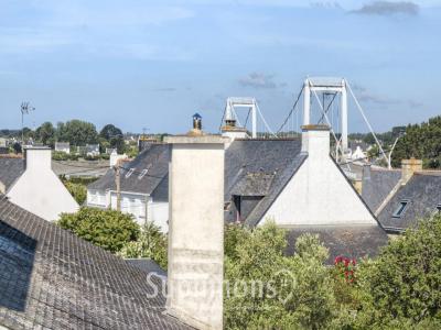 Vente Appartement BELZ 56550