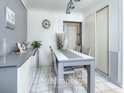 Vente Maison 4 pices SAINT-SEBASTIEN-SUR-LOIRE 44230