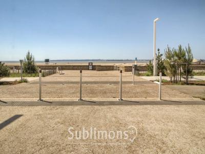 Vente Appartement 2 pices SAINT-BREVIN-LES-PINS 44250
