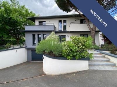 Vente Maison 5 pices ATHIS-MONS 91200