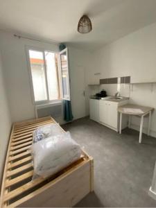 Location Appartement BORDEAUX 33000