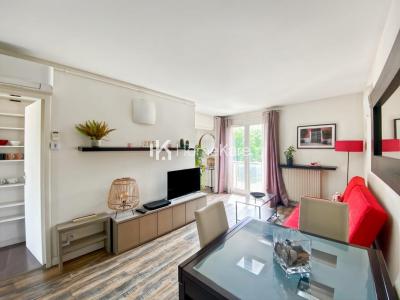 Vente Appartement 2 pices TOULOUSE 31200