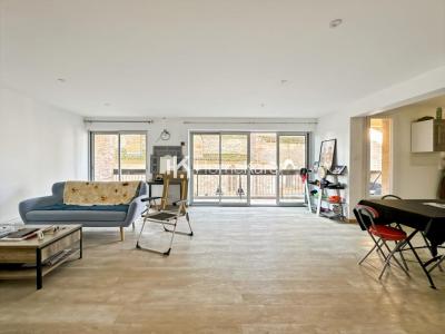 Vente Appartement 4 pices CAZERES 31220