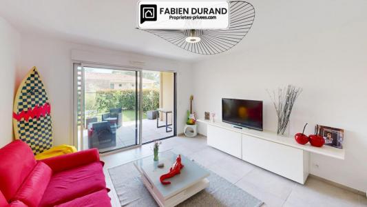 Vente Appartement 2 pices SAINT-RAPHAEL 83700