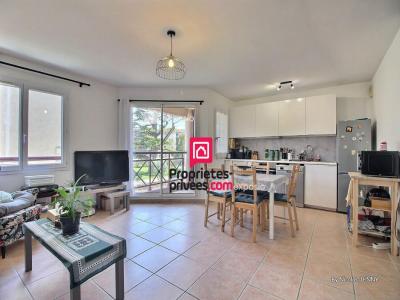 Vente Appartement 2 pices ORANGE 84100
